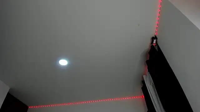 Vaneza G1 online show from 04-09-26, 06:19