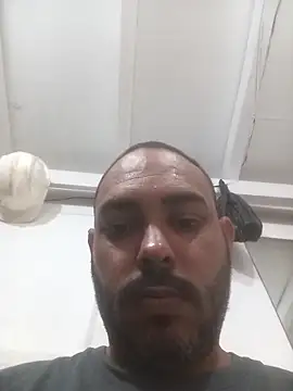 jfgustavo001 online show from 03-11-26, 02:56