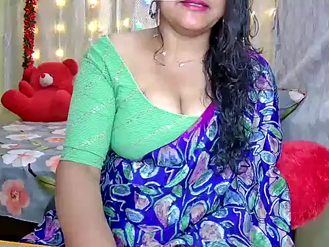 MasTANIYA online show from 01-18-26, 01:31