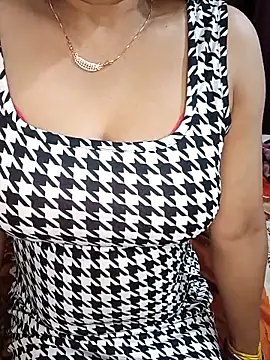 MasTANIYA online show from 02-15-26, 04:14