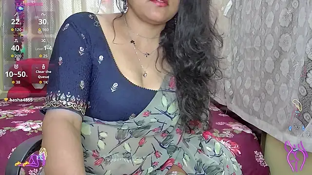 MasTANIYA online show from 04-07-26, 09:15