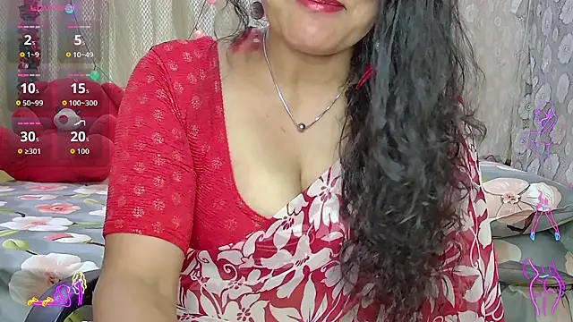 MasTANIYA online show from 06-21-26, 04:31