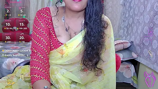 MasTANIYA online show from 06-22-26, 05:54