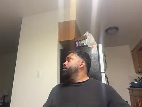 gogone2025 online show from 11-13-25, 05:39