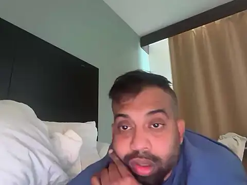 gogone2025 online show from 03-24-26, 10:04