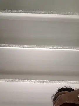 Luna blackk online show from 11-24-25, 09:03