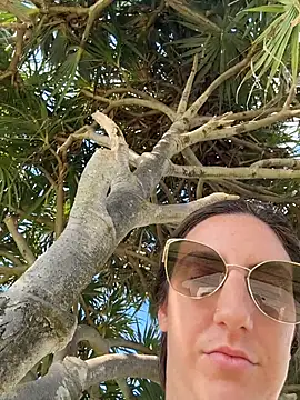 sweetsirenn online show from 11-20-25, 02:17