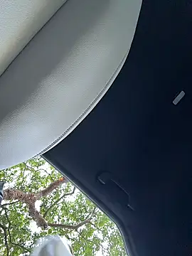 sweetsirenn online show from 01-07-26, 12:51