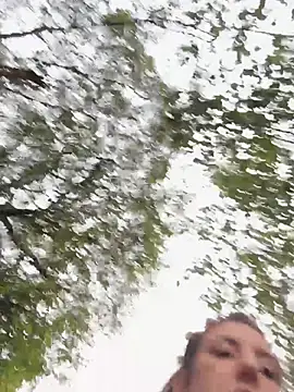 sweetsirenn online show from 01-14-26, 12:44