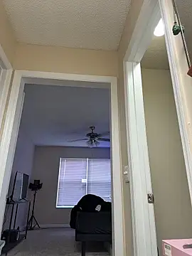 sweetsirenn online show from 03-30-26, 02:29