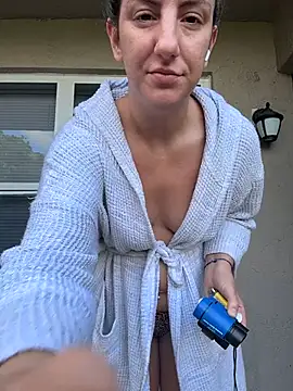 sweetsirenn online show from 04-03-26, 01:31