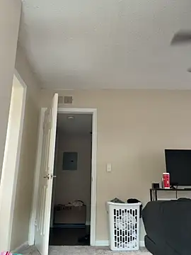 sweetsirenn online show from 04-17-26, 01:36