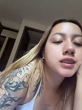 Snapshot of Becca_Johnson_u chatting on 07-17-26, 06:46 Becca Johnson u online show from 07-17-26, 06:46