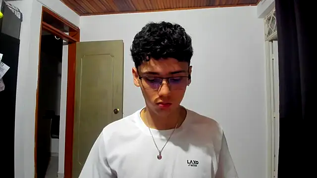 jacobs shelby online show from 10-28-25, 12:03