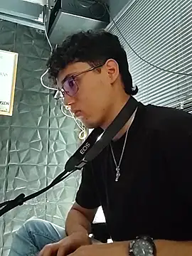 jacobs shelby online show from 11-11-25, 02:06