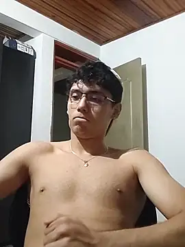 jacobs shelby online show from 12-17-25, 06:19