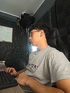 jacobs shelby online show from 01-07-26, 08:33