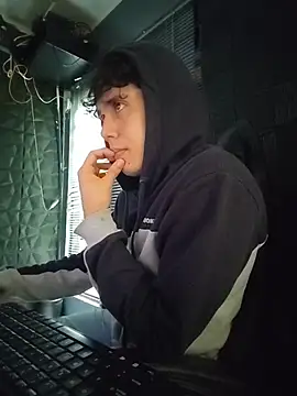 jacobs shelby online show from 02-02-26, 08:18