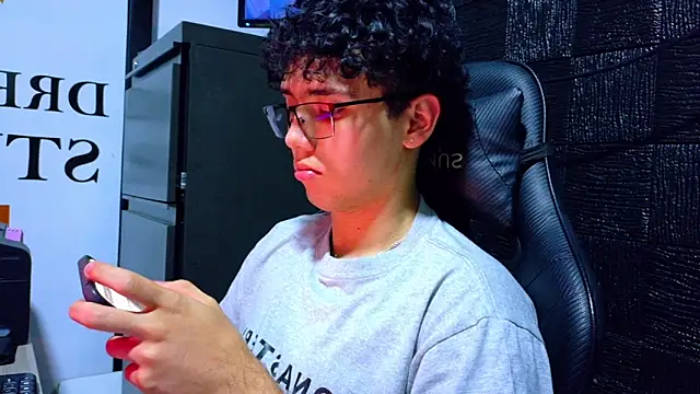 jacobs shelby online show from 02-03-26, 02:53