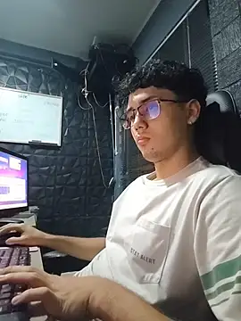 jacobs shelby online show from 02-13-26, 12:17