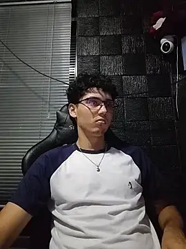 jacobs shelby online show from 03-05-26, 02:07