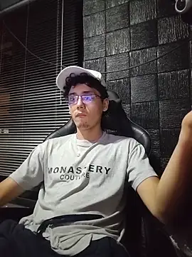 jacobs shelby online show from 03-06-26, 11:56