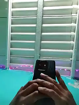 Angeles 198718 online show from 03-10-26, 10:53