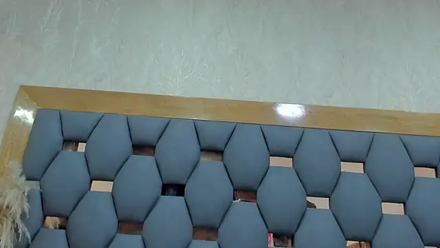 juliette pretty  online show from 12-05-25, 05:53