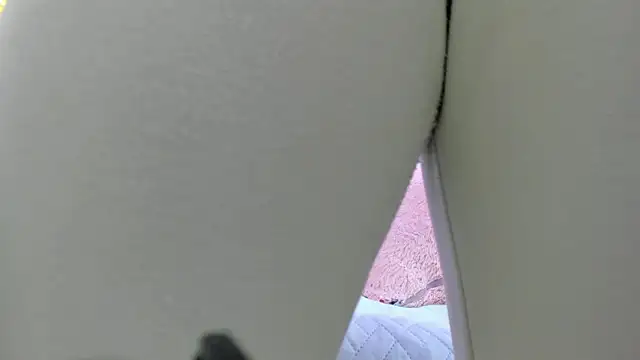 juliette pretty  online show from 03-14-26, 07:08