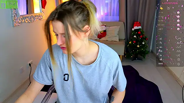 Lex Smith online show from 12-20-25, 08:32