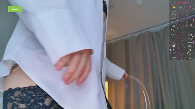 Lex Smith online show from 04-10-26, 05:45