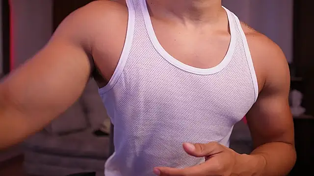 DaviesBrown online show from 10-08-25, 08:28