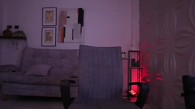 DaviesBrown online show from 03-29-26, 09:04