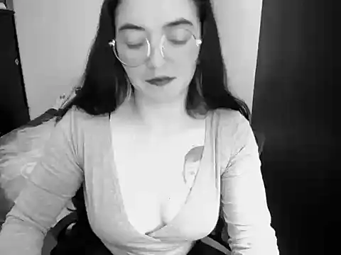 Came-II online show from 02-17-26, 02:02