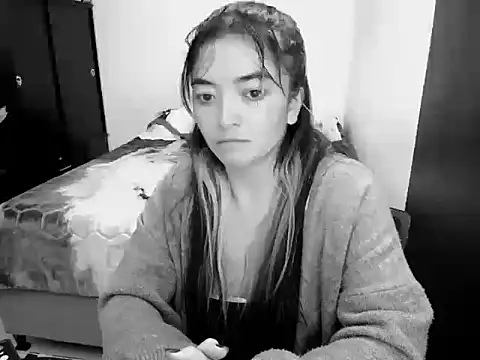 Came-II online show from 02-19-26, 01:18