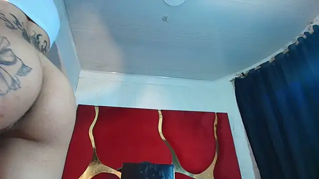 chaniesmith69x online show from 02-28-26, 03:18