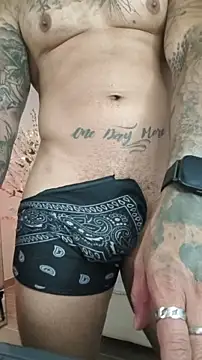 David tatto1 online show from 12-21-25, 07:10