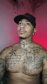 David tatto1 online show from 02-25-26, 03:27