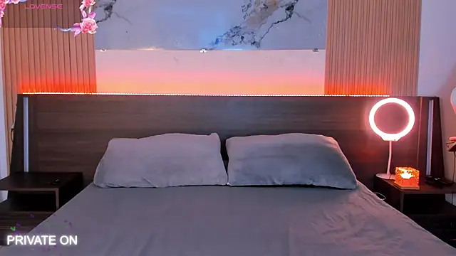 samanthaa moon online show from 02-20-26, 12:29