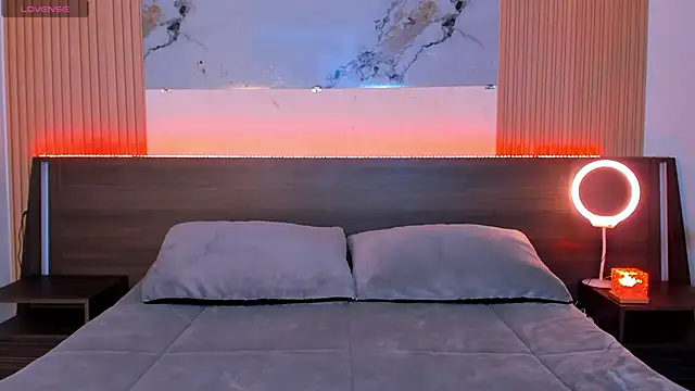 samanthaa moon online show from 04-21-26, 11:18