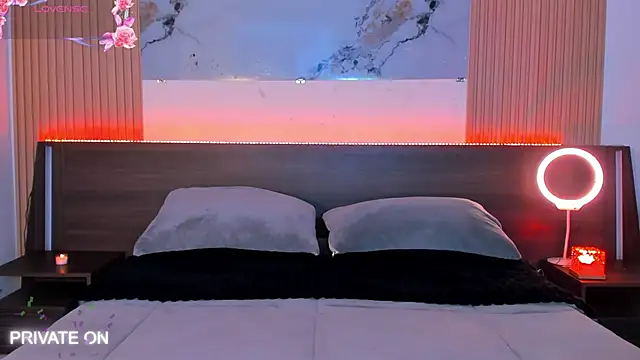 samanthaa moon online show from 04-24-26, 12:02