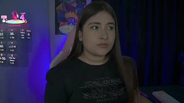 Gaby  Howards online show from 11-10-25, 07:02