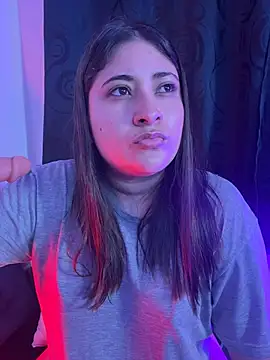 Gaby  Howards online show from 02-28-26, 10:00