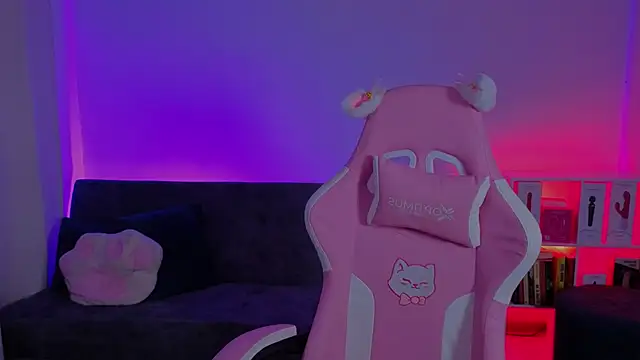 Gaby  Howards online show from 03-20-26, 07:08