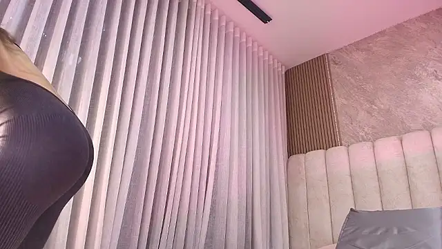 celeste moonx online show from 02-27-26, 11:54