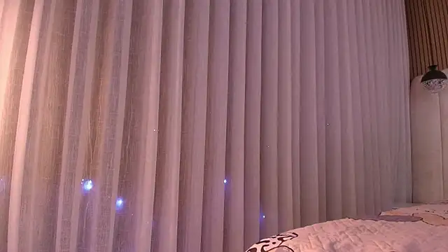 Snapshot of celeste_moonx chatting on 06-17-26, 11:56 celeste moonx online show from 06-17-26, 11:56