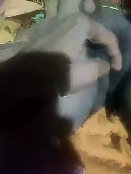 Snapshot of sshrichandra chatting on 11-13-25, 08:08 sshrichandra online show from 11-13-25, 08:08