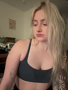 seeunexttuesday online show from 11-26-25, 01:17