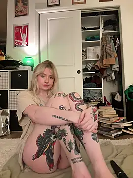 seeunexttuesday online show from 03-08-26, 09:40