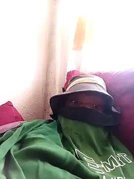 Sexxoophone online show from 04-12-26, 08:52